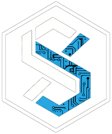 SentraLink Logo