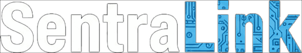 SentraLink